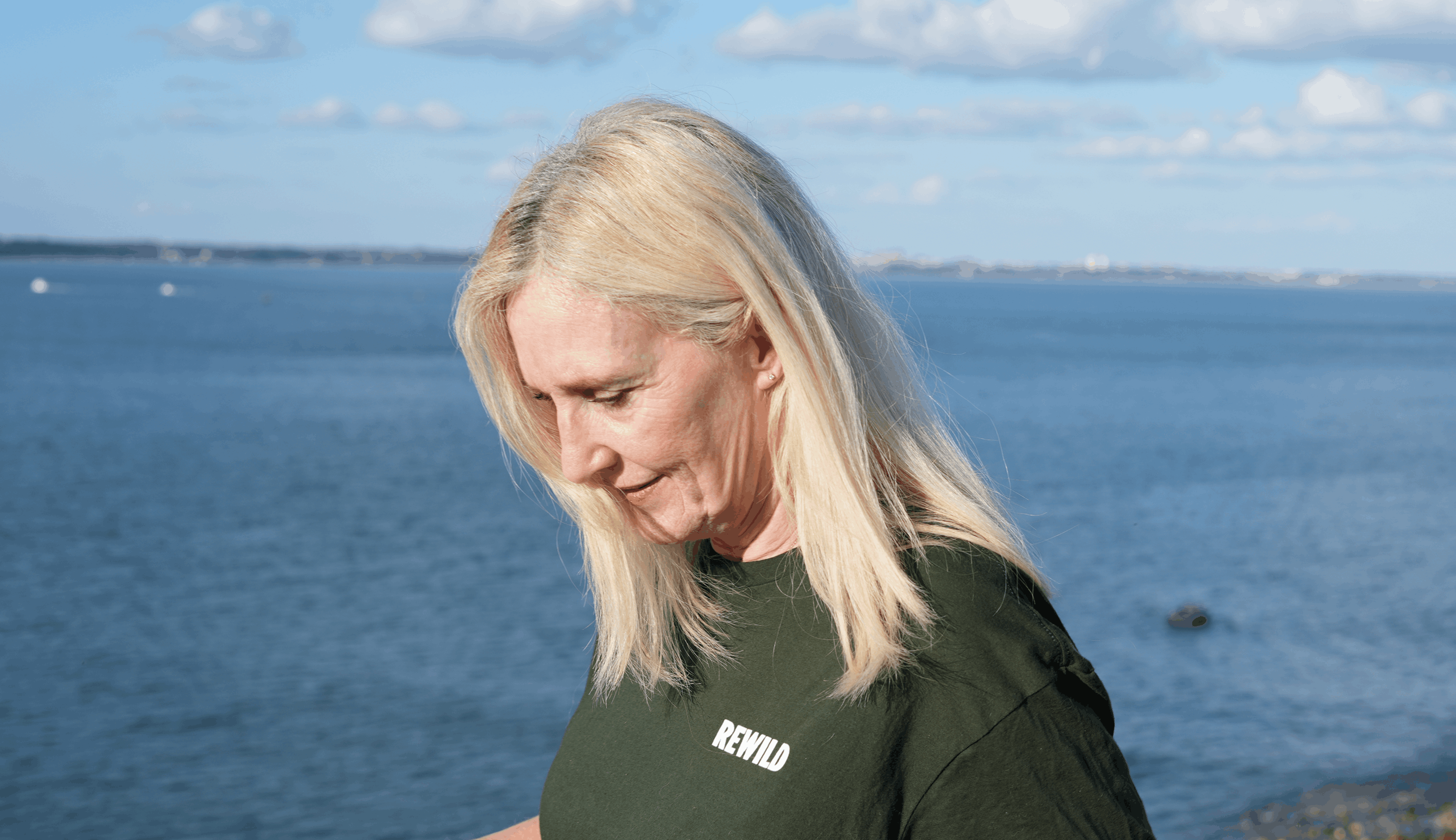 Anne Johnson